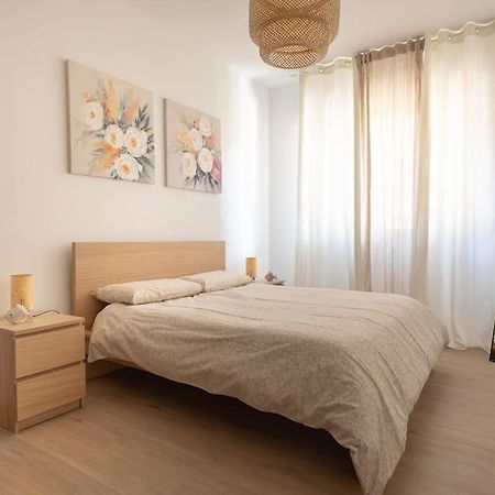 Appartamento Viareggio Centro 외부 사진