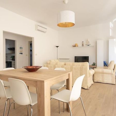 Appartamento Viareggio Centro 외부 사진