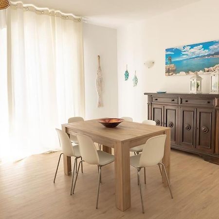 Appartamento Viareggio Centro 외부 사진