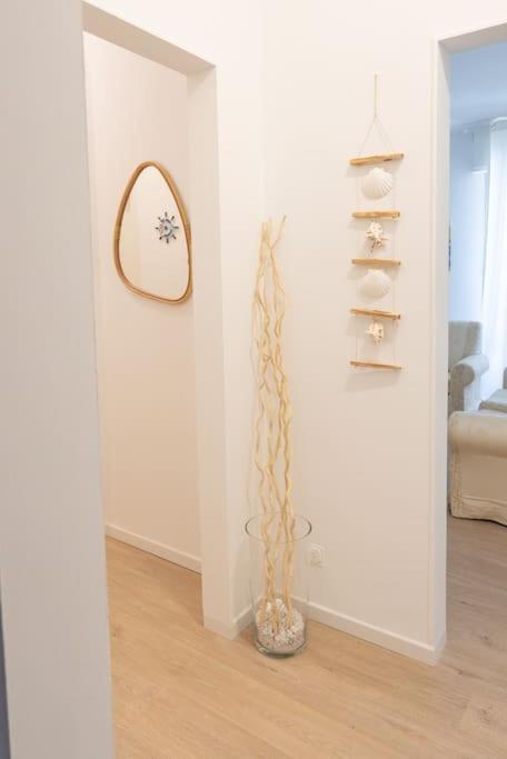 Appartamento Viareggio Centro 외부 사진