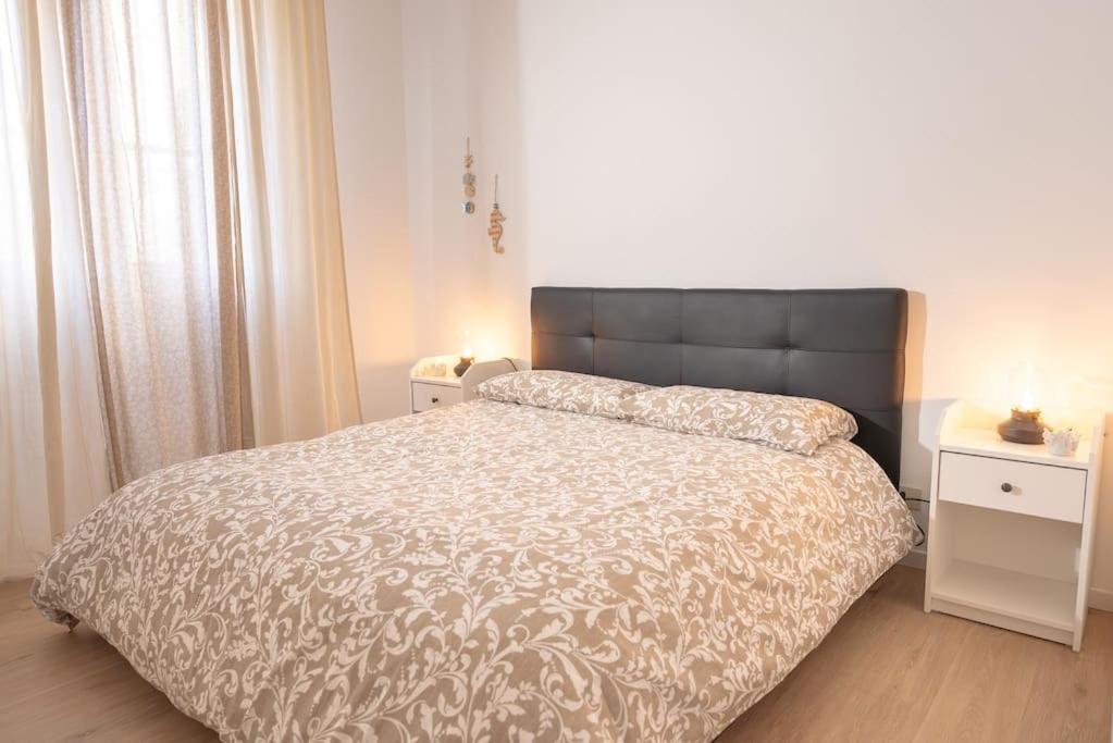 Appartamento Viareggio Centro 외부 사진
